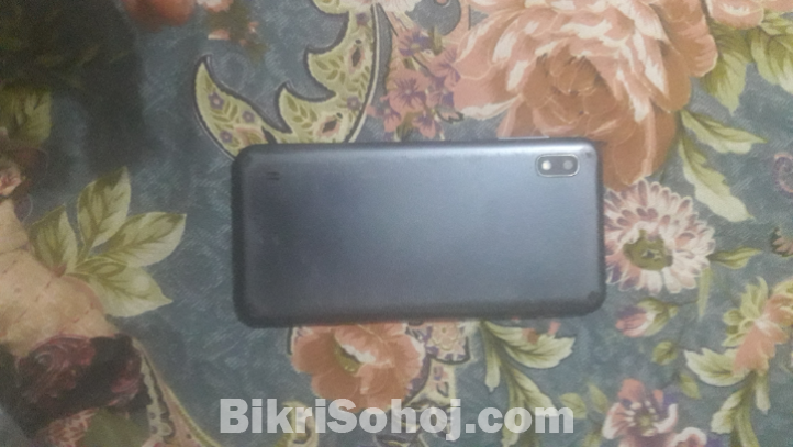 Samsung Galaxy A10